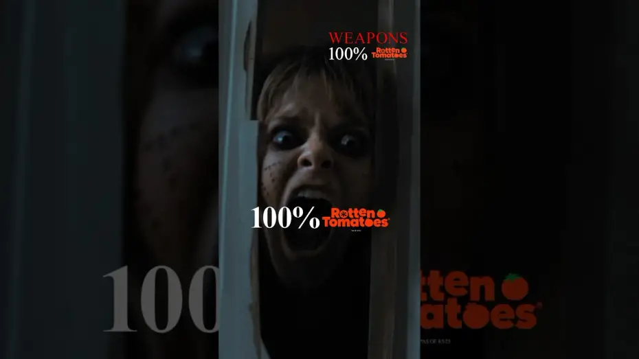 Видео к фильму Орудия | There&rsquo;s only one way to find out what happened.