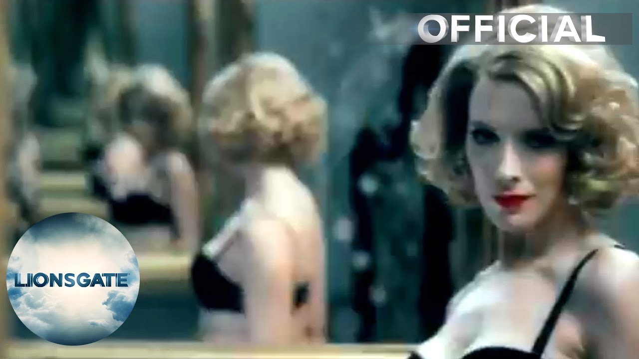 Видео к фильму Грязь | Filth -  Official Trailer - On DVD and Blu-ray Now!