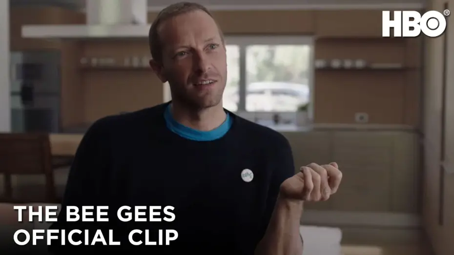 Видео к фильму Bee Gees: Как починить разбитое сердце | The Bee Gees: How Can You Mend a Broken Heart (2020) | Meeting the Bee Gees (Clip) | HBO