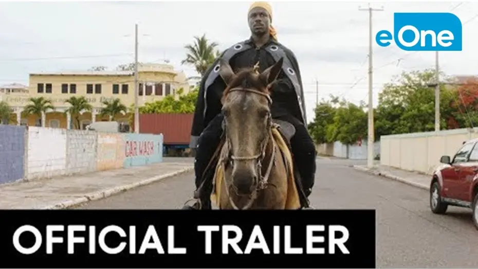 Видео к фильму Наступит день | Official Trailer