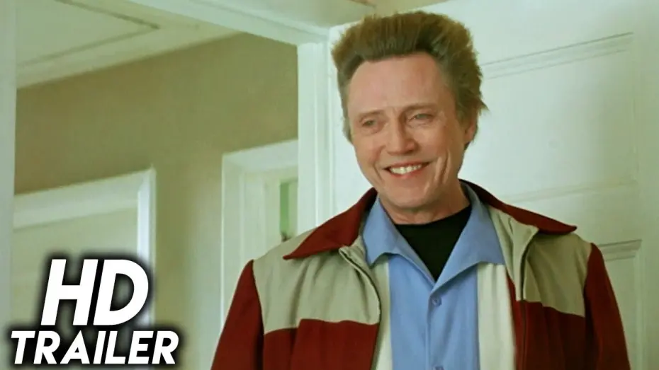 Видео к фильму Любовь и сигареты | Romance & Cigarettes (2005) ORIGINAL TRAILER [HD 1080p]