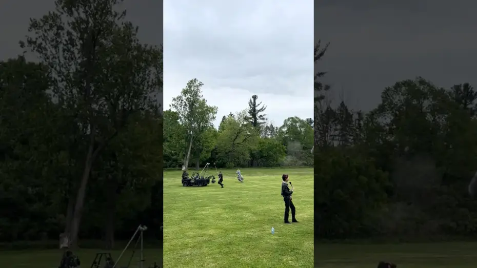 Видео к фильму Я иду искать 2 | Running