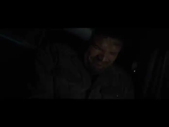 Видео к фильму Гори, гори ясно | Brightburn : L&rsquo;Enfant du Mal - Extrait "Wrecked" VF