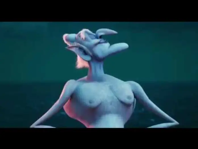 Видео к фильму Монстры на каникулах 3: Море зовёт | H&ocirc;tel Transylvanie 3 : Des Vacances Monstrueuses - TV Spot "To the bone"