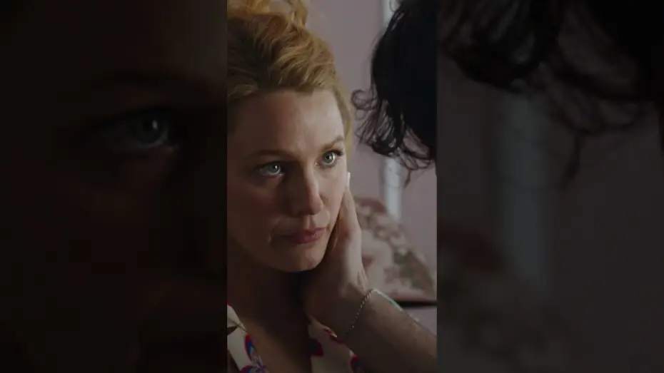 Видео к фильму Всё закончится на нас | Portraying Lily