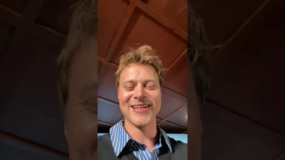 Видео к фильму Reminders of Him | our perfect scotty