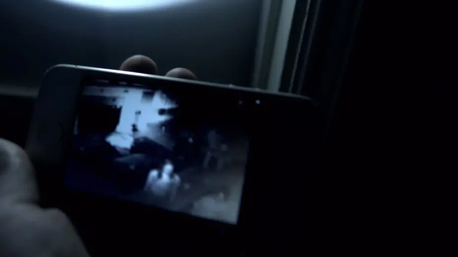 Видео к фильму 21 Days | 21 Days Theatrical Trailer