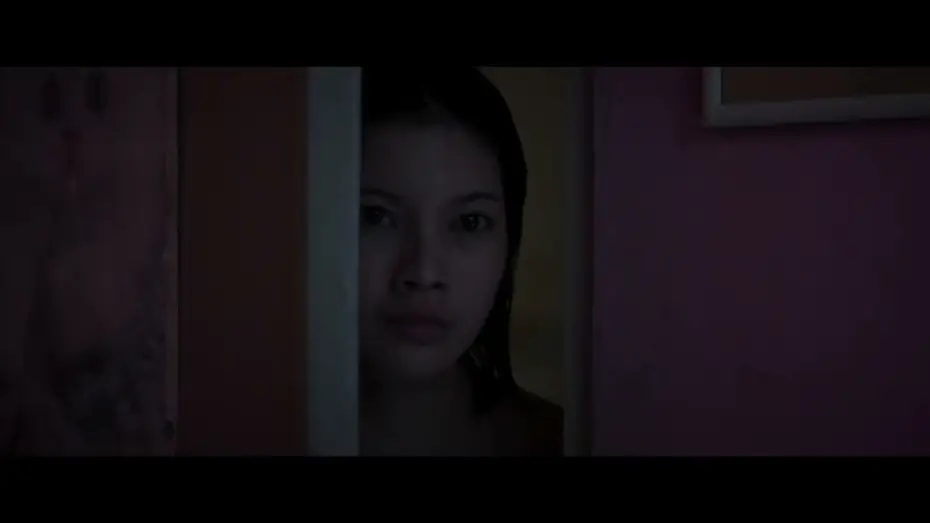 Видео к фильму เทอม 4 | Haunted Universities 4 Teaser with English Subtitle (2026) เทอมสี่