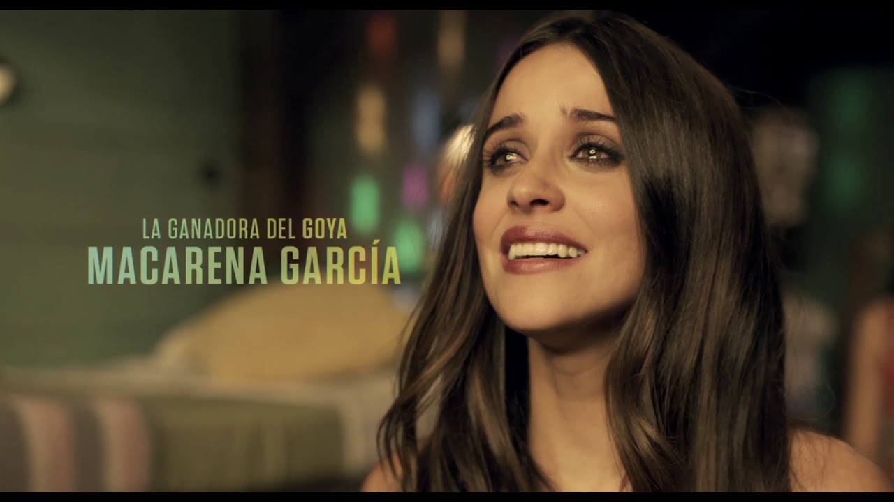 Видео к фильму Зов | Holy Camp Trailer