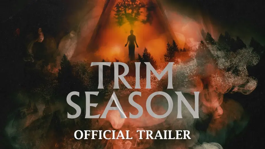 Видео к фильму Trim Season | Official Trailer