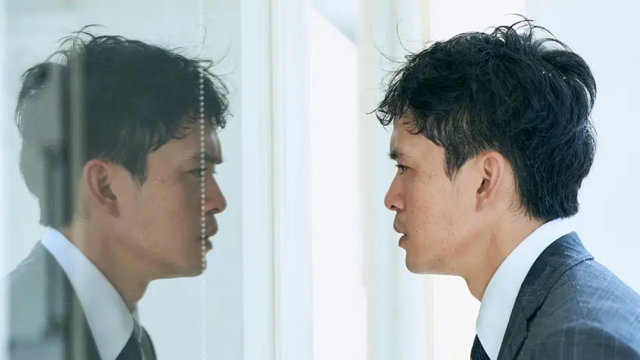 Видео к фильму 本心 | ［Official_Trailer］The Real You／本心