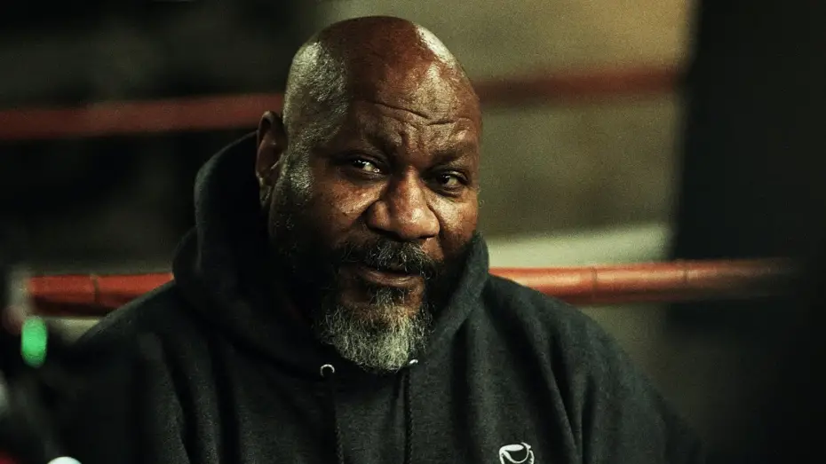 Видео к фильму Апперкот | UK Trailer