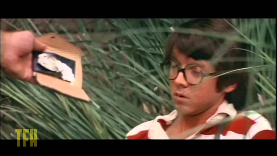 Видео к фильму Брюстер МакКлауд | Larry Karaszewski on BREWSTER McCLOUD