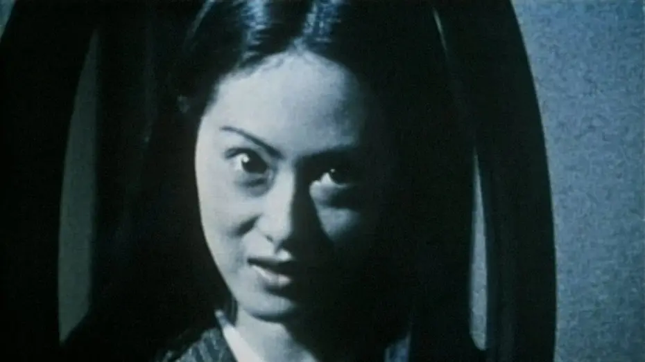 Видео к фильму Isola: Multiple Personality Girl | ISOLA 多重人格少女 (2000) ORIGINAL TRAILER