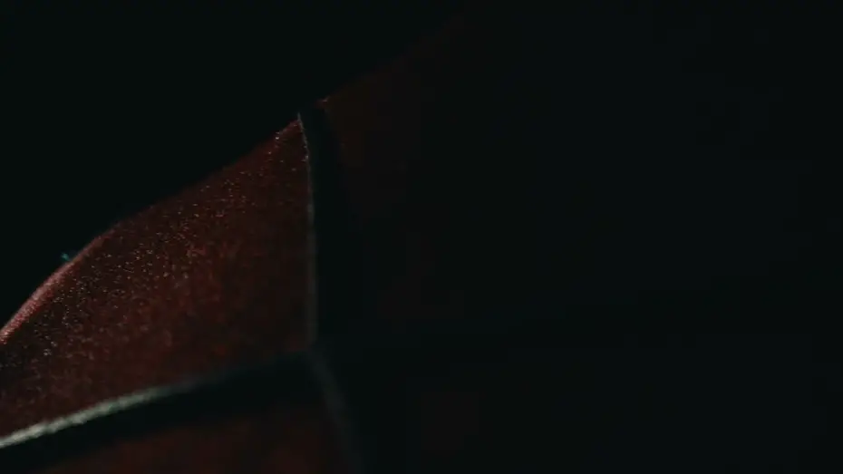 Видео к фильму Spider-Man: Brand New Day | SPIDER-MAN: BRAND NEW DAY