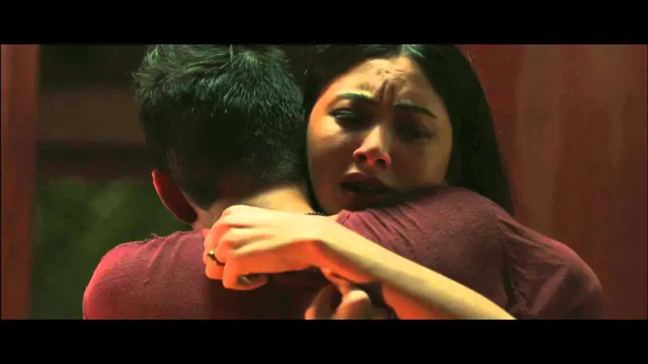 Видео к фильму Пи Мак из Фра Ханонга | ตัวอย่าง พี่มาก..พระโขนง (Pee Mak Official Trailer)