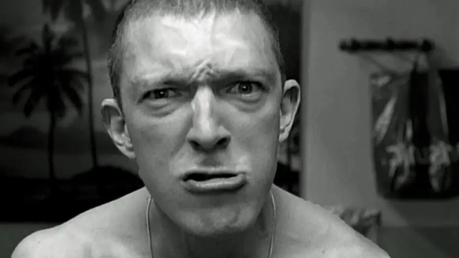 Видео к фильму Ненависть | LA HAINE  Bande Annonce