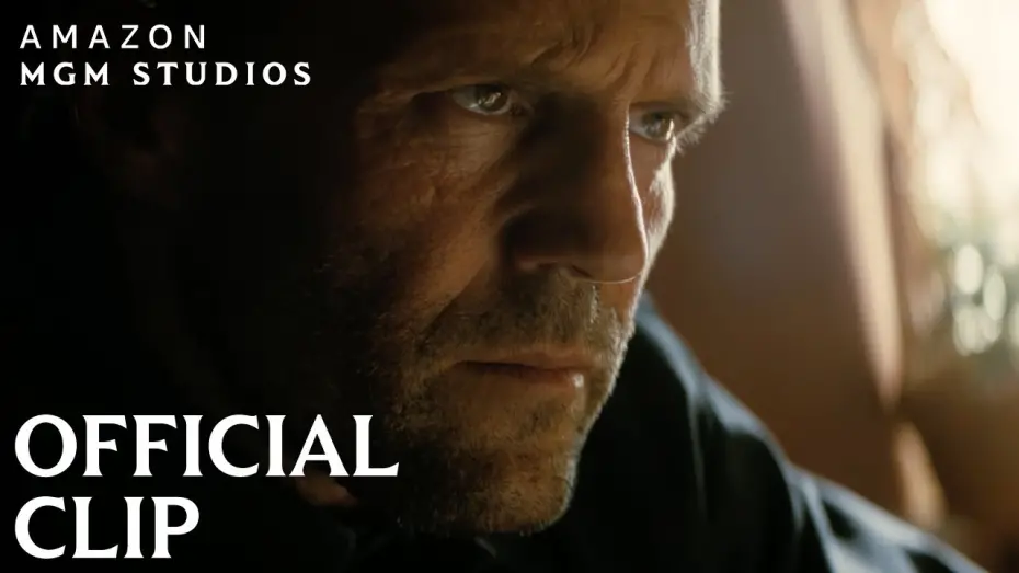 Видео к фильму Мастер | A Promise &ndash; Official Clip