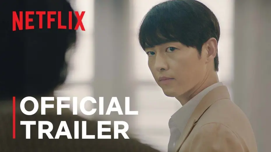 Видео к фильму Богота: город заблудших душ — Official Trailer [ENG SUB]