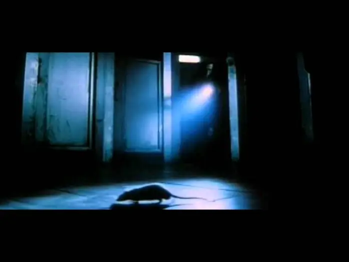 Видео к фильму Doom | Doom - Der Film [2005 / Official Trailer #1 / german]