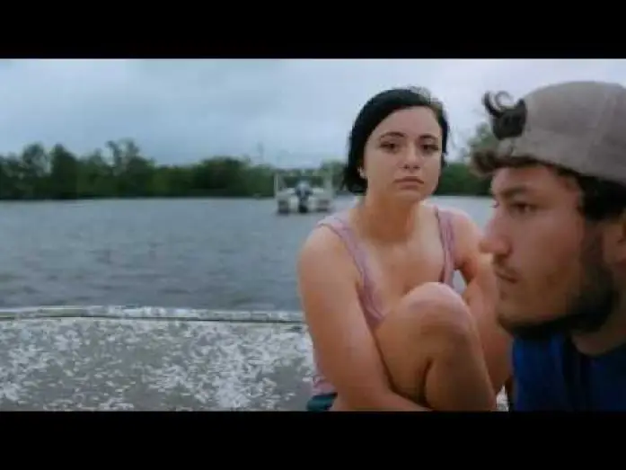 Видео к фильму Lowland Kids | Trailer