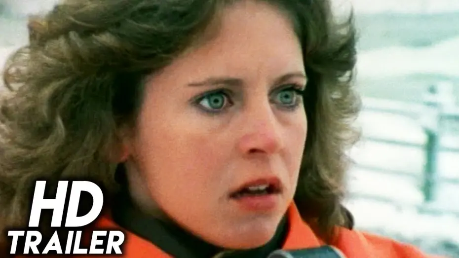 Видео к фильму Ад каннибалов 2 | Eaten Alive (1980) ORIGINAL TRAILER