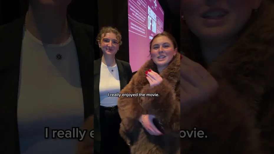 Видео к фильму Reminders of Him | Flashback to Fan Girl Nation&rsquo;s early look at Reminders of Him.