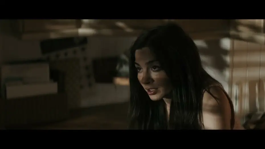 Видео к фильму Пятачок. Кровь и жёлуди | Trailer