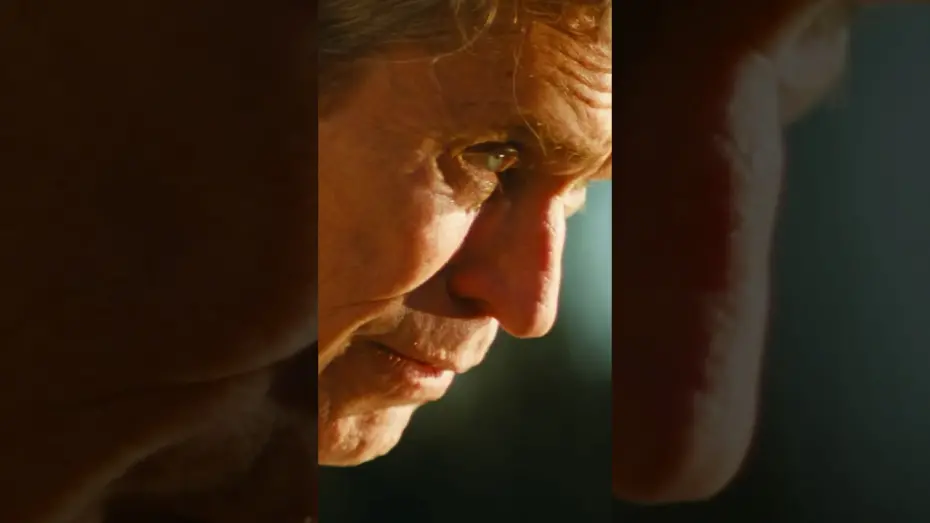 Видео к фильму Kinds of Kindness | Love