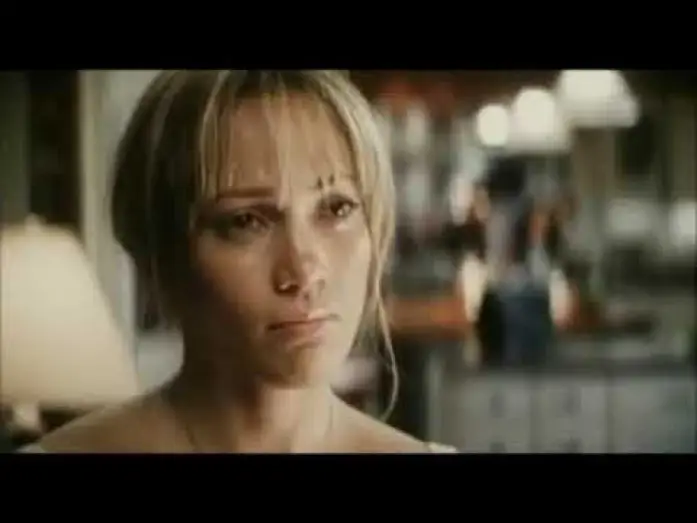 Видео к фильму С меня хватит | PLUS JAMAIS   Bande annonce