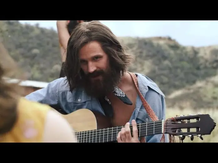 Видео к фильму Так сказал Чарли | Так сказал Чарли - Русский трейлер (2019)