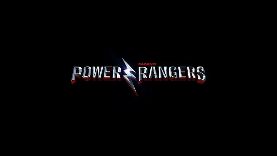 Видео к фильму Могучие рейнджеры | Power Rangers Il Film - teaser trailer italiano