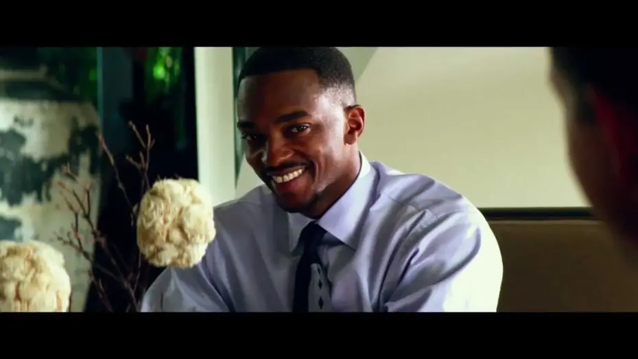 Видео к фильму Кровью и потом: Анаболики | Pain & Gain Movie Spot: Money