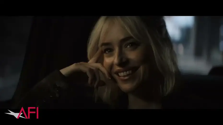 Видео к фильму Папуля | In Conversation with DADDIO Filmmaker Christy Hall