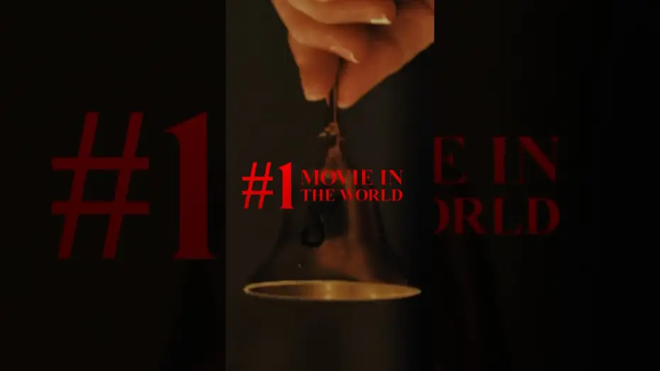 Видео к фильму Орудия | Run to see the #1 movie in the world.