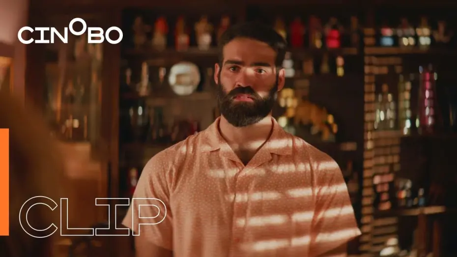 Видео к фильму The Summer with Carmen | &Tau;&omicron; &Kappa;&alpha;&lambda;&omicron;&kappa;&alpha;ί&rho;&iota; &tau;&eta;&sigmaf; &Kappa;ά&rho;&mu;&epsilon;&nu; (Summer with Carmen) Clip | EN Subs | Cinobo