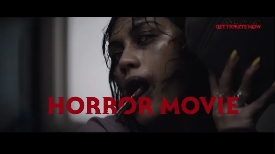 Видео к фильму Зловещие мертвецы: Пекло — "Not a Conventional Horror"
