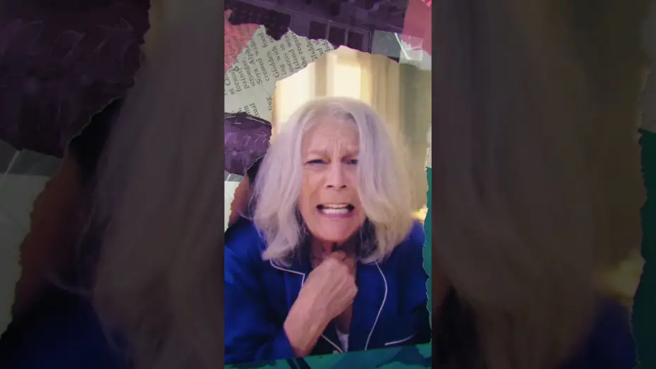 Видео к фильму Чумовая пятница 2 | Freakier Friday is &ldquo;freaky and it&rsquo;s freakin&rsquo; great&rdquo;