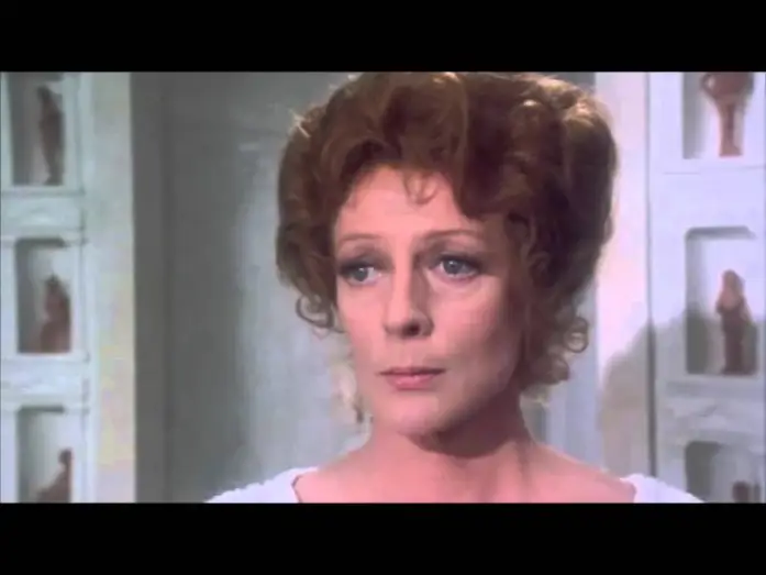 Видео к фильму Битва Титанов | Clash of Titans (1981) Trailer