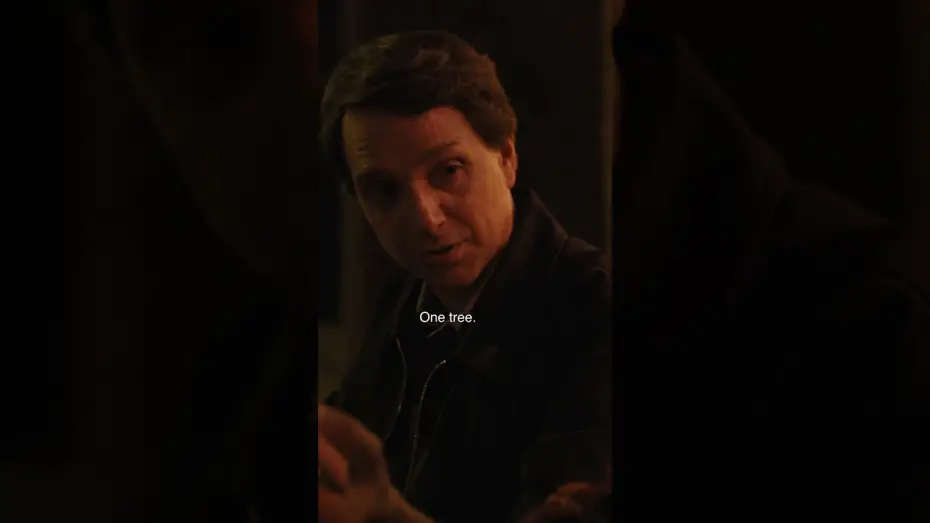 Видео к фильму Karate Kid: Legends | Remember what you&rsquo;re fighting for.