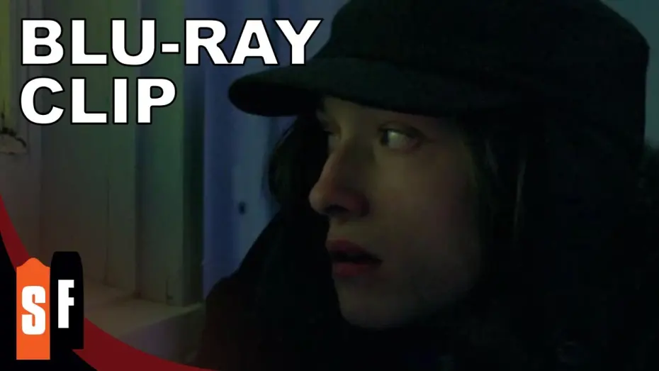 Видео к фильму Я не серийный убийца | Clip: False Alarm