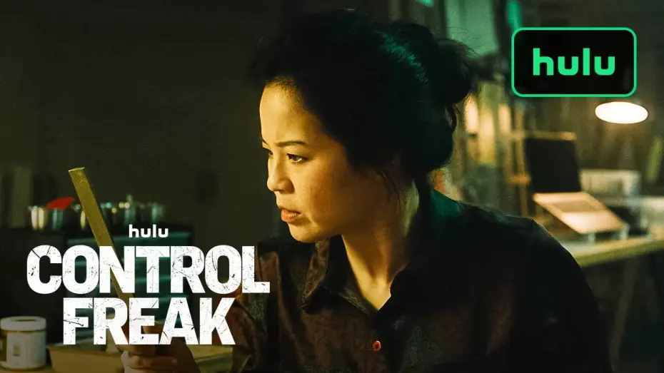 Видео к фильму Демон контроля | Exclusive Clip
