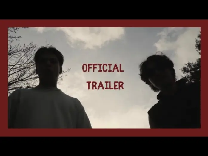 Видео к фильму I Wish He Could Stay | I Wish He Could Stay - Trailer