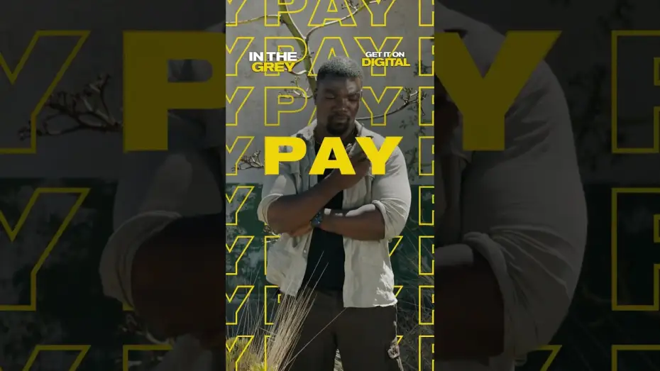 Видео к фильму Грязные деньги — Make Them Pay