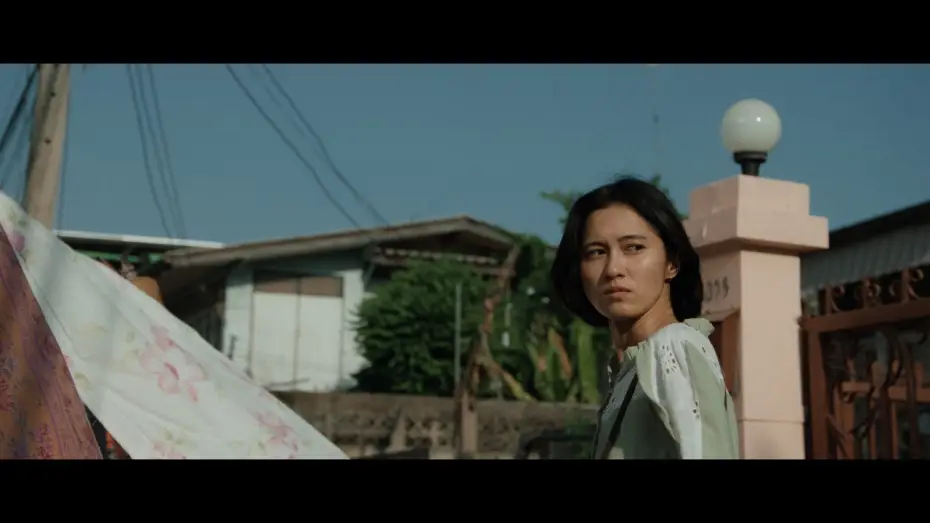 Видео к фильму แดนฝันอันตรธาน | ตัวอย่างภาพยนตร์ แดนฝันอันตรธาน (The White Rabbit) | Official Trailer