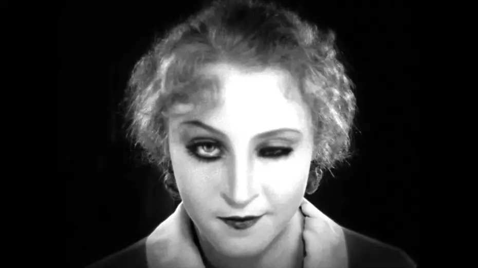 Видео к фильму Окончательный монтаж &ndash; дамы и господа! | Final Cut: Ladies and Gentlemen - trailer