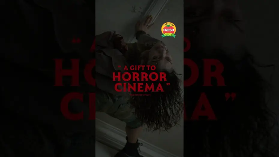 Видео к фильму Зловещие мертвецы: Пекло — Get ready to scream together.