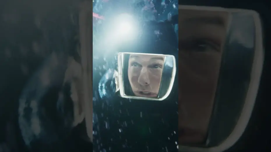 Видео к фильму Миссия: невыполнима. Смертельная расплата, часть 2 | Action. Stunts. High stakes.