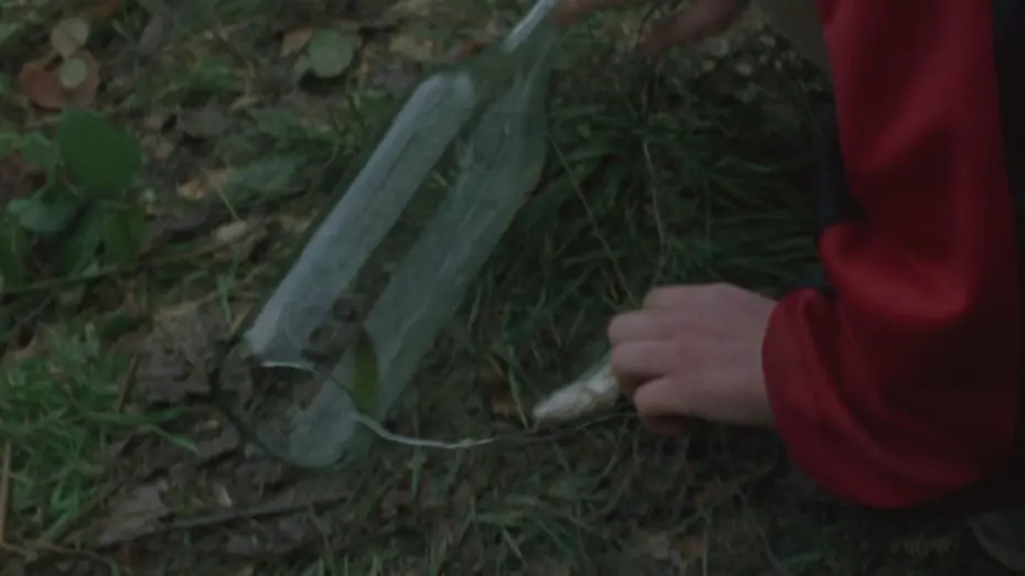 Видео к фильму Розетта | Розетта - Trailer