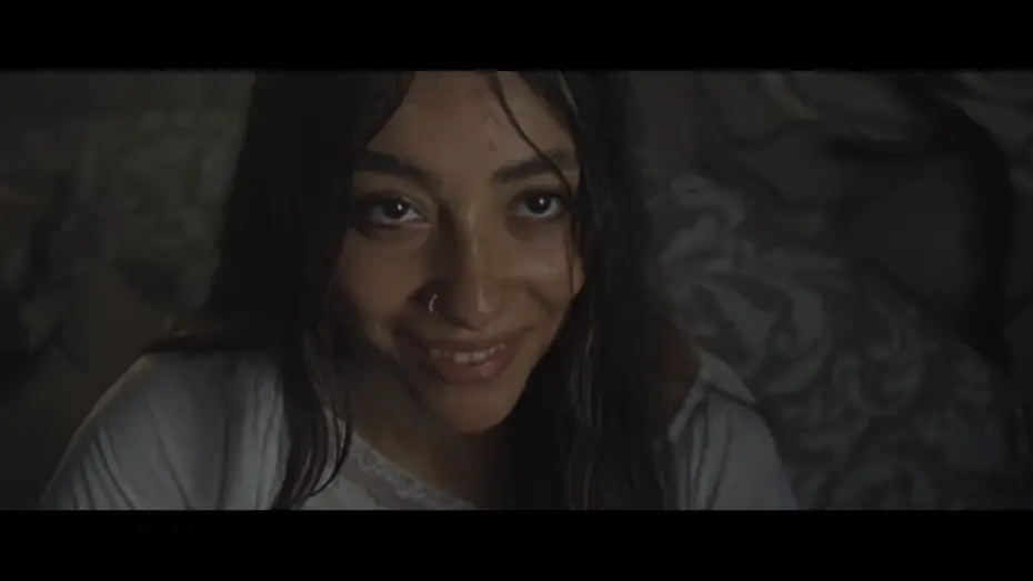 Видео к фильму The Vile | The Vile Teaser